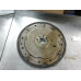 107R014 Flexplate From 2004 Ford F-150 5.4 4C3P6375AB 107R014 Flexplate From 2004 Ford F-150 5.4 4C3P6375AB